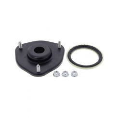 KYB Strut Mount