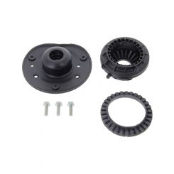 KYB Strut Mount