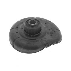 KYB Strut Mount