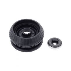 KYB Strut Mount