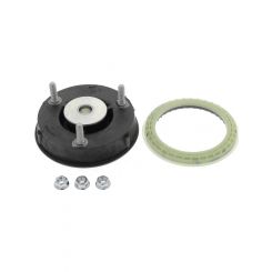 KYB Strut Mount
