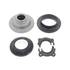 KYB Strut Mount