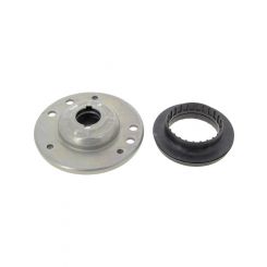 KYB Strut Mount