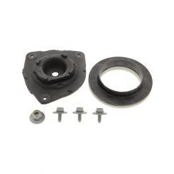 KYB Strut Mount