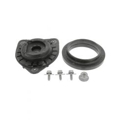 KYB Strut Mount