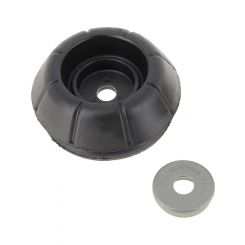 KYB Suspension Mounting Kit
