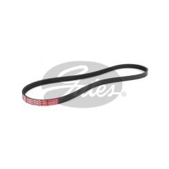 Gates Micro-V Ribbed Belt