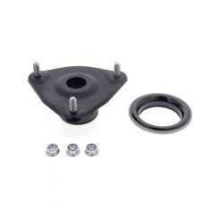 KYB Strut Mount