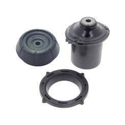 KYB Suspension Mounting Kit