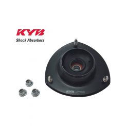 KYB Suspension Mounting Kit