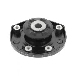 KYB Strut Mount