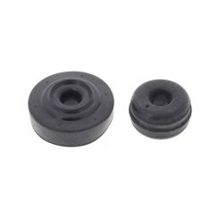 KYB Strut Mount