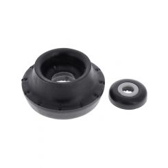 KYB Strut Mount