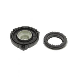 KYB Strut Mount