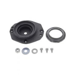 KYB Strut Mount