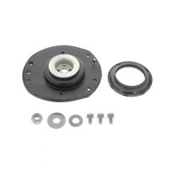KYB Strut Mount
