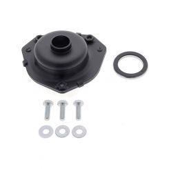 KYB Strut Mount