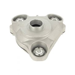 KYB Strut Mount