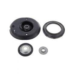 KYB Strut Mount