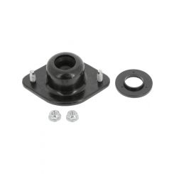 KYB Strut Mount