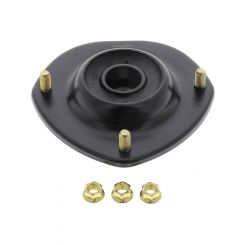 KYB Strut Mount