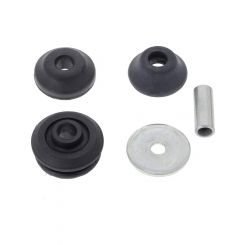 KYB Strut Mount