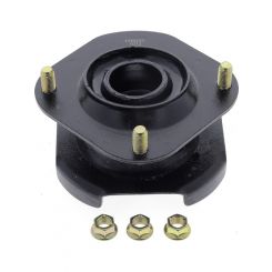 KYB Strut Mount