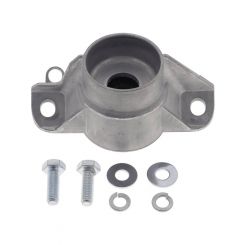KYB Strut Mount