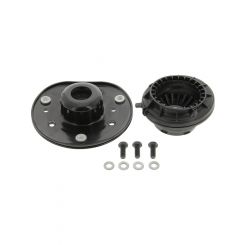 KYB Strut Mount