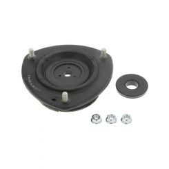 KYB Strut Mount