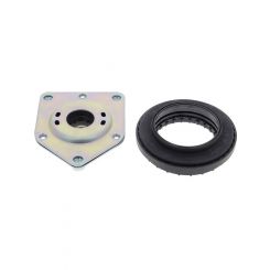 KYB Strut Mount