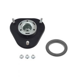 KYB Strut Mount
