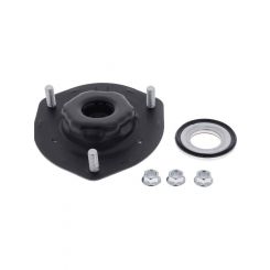 KYB Strut Mount