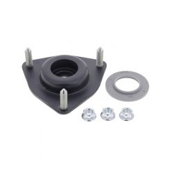 KYB Strut Mount