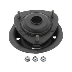 KYB Strut Mount