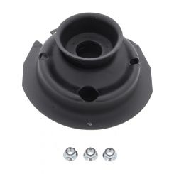 KYB Strut Mount
