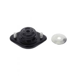 KYB Strut Mount