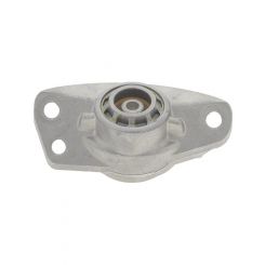 KYB Strut Mount