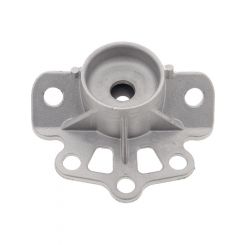 KYB Strut Mount