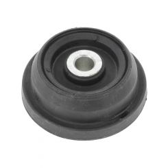 KYB Strut Mount