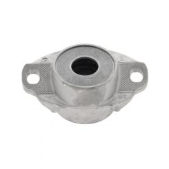 KYB Strut Mount