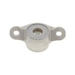 KYB Strut Mount