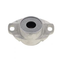 KYB Strut Mount