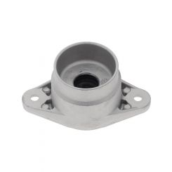 KYB Strut Mount