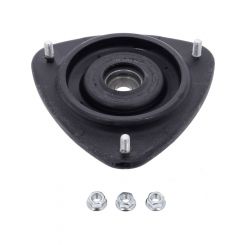 KYB Strut Mount