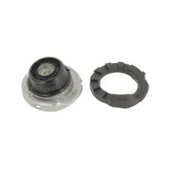 KYB Strut Mount
