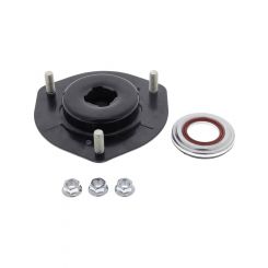 KYB Strut Mount
