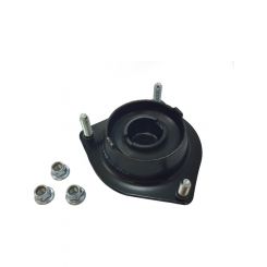 KYB Suspension Mounting Kit