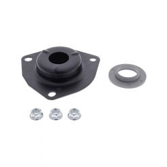 KYB Strut Mount