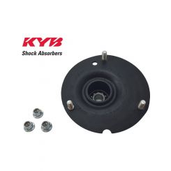 KYB Suspension Mounting Kit